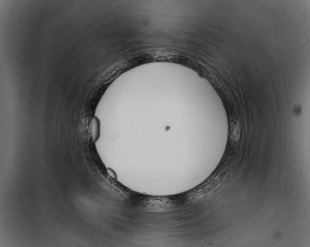 X0000099930666200806201058