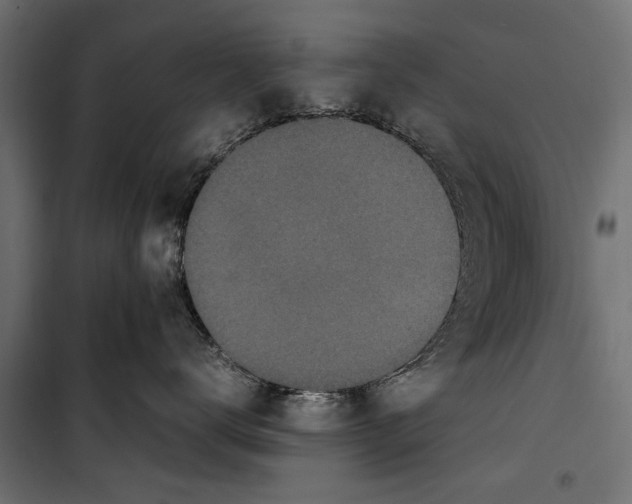 X0000099930672200806201058