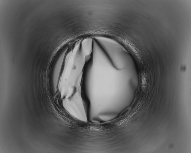 X0000099930684200806201057