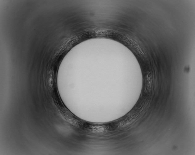 X0000099930698200806201057