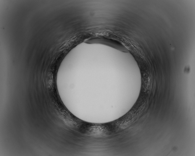 X0000099930704200806201057