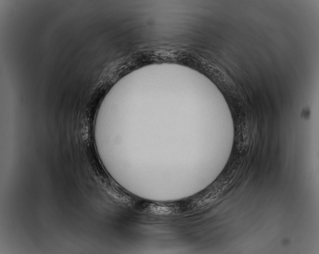 X0000099930706200806201057