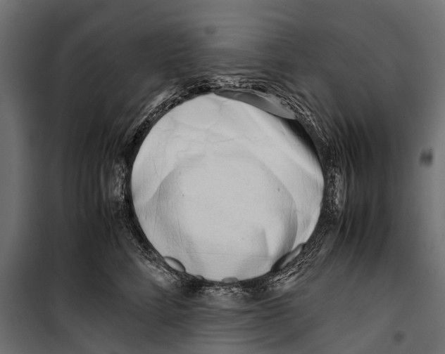 X0000099930712200806201057