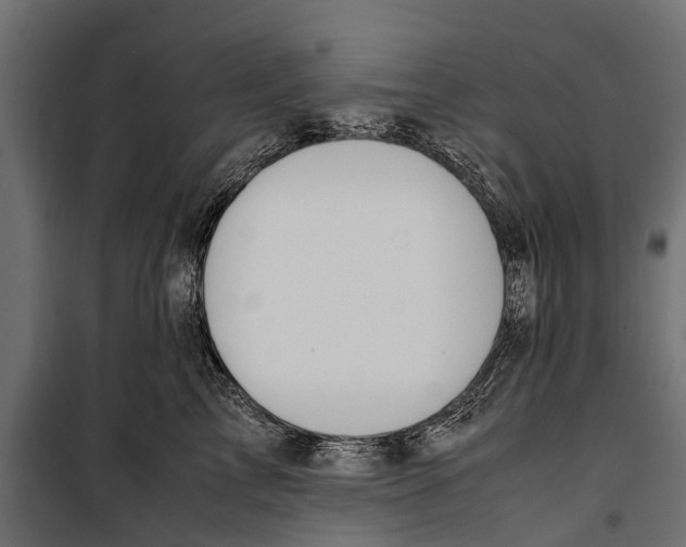 X0000099930713200806201057