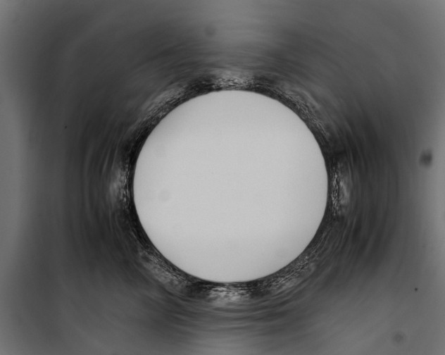 X0000099930714200806201057