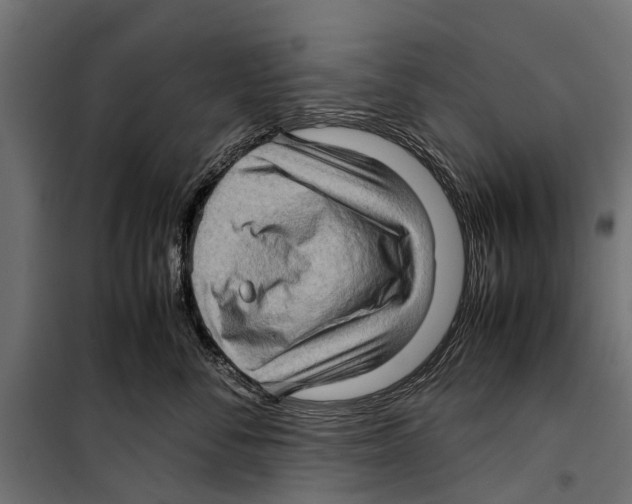 X0000099930716200806201057