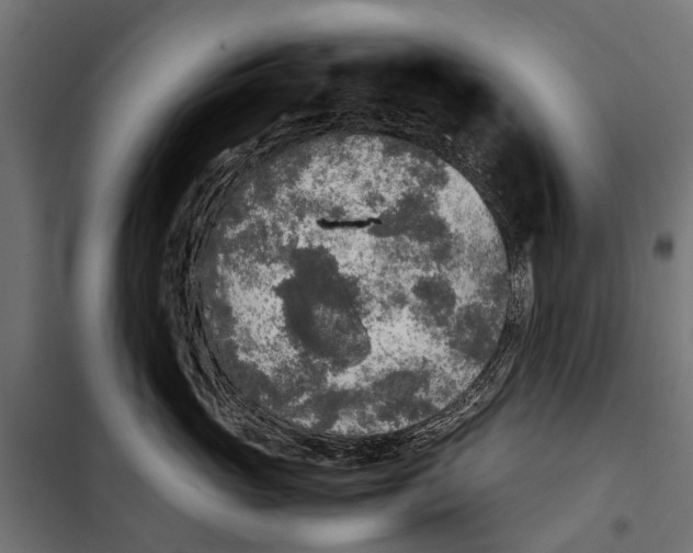 X0000099930765200806201057