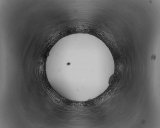 X0000099930914200806201053