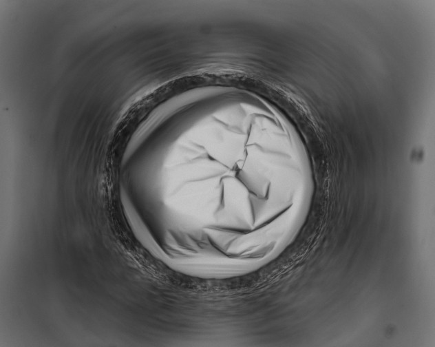 X0000099930920200806201053