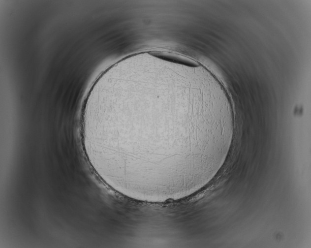 X0000099931104200806201051