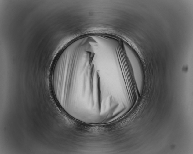 X0000099931277200806201048