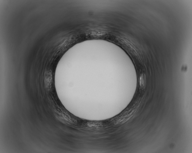 X0000099931299200806201047