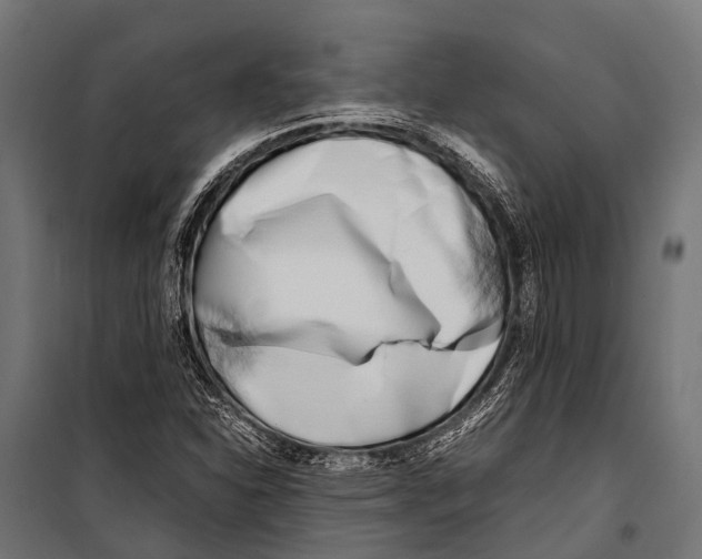 X0000099931310200806201047