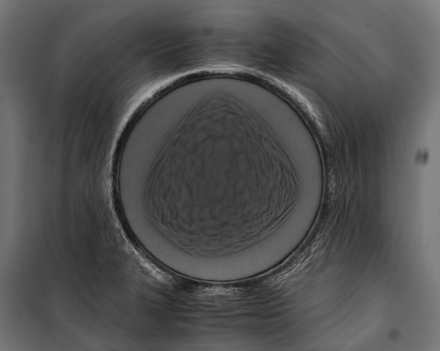 X0000099931327200806201047