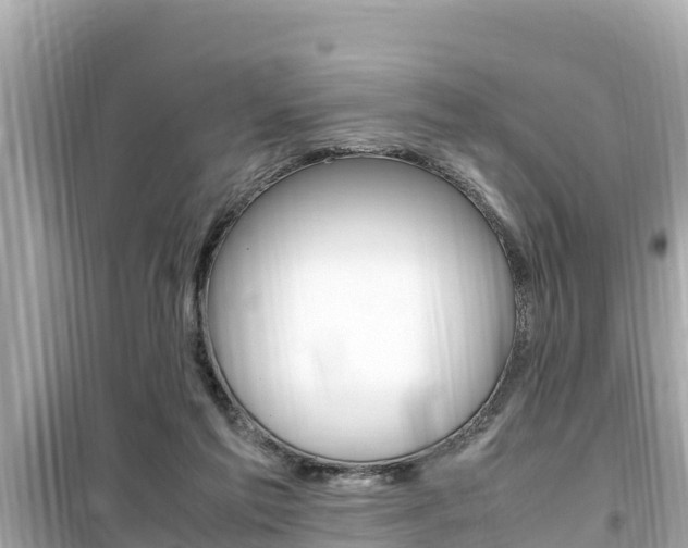 X0000099940213200805231028