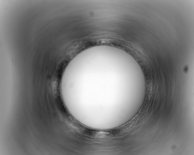 X0000099940222200805231028