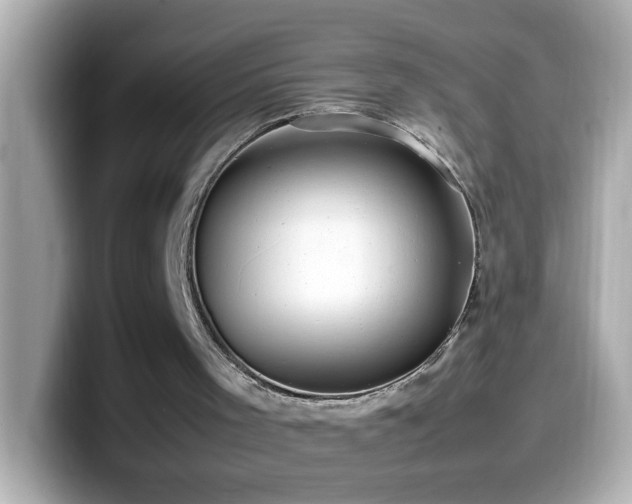X0000099940001200805231301