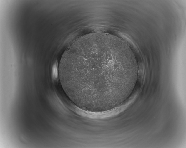 X0000099940046200805231301