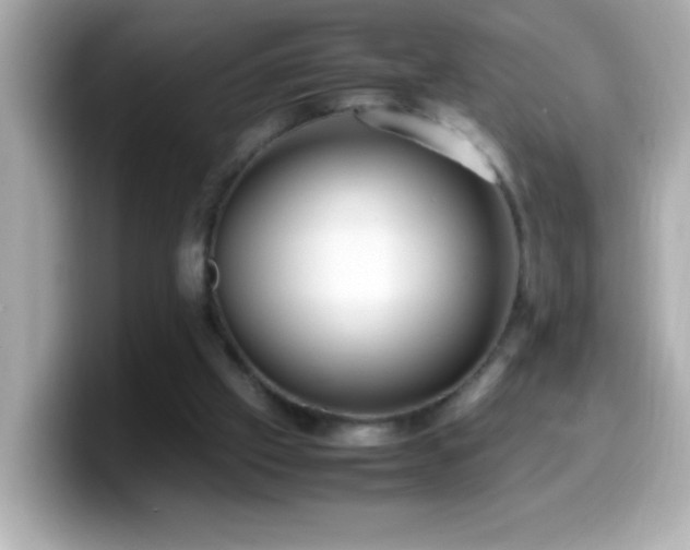 X0000099940057200805231300