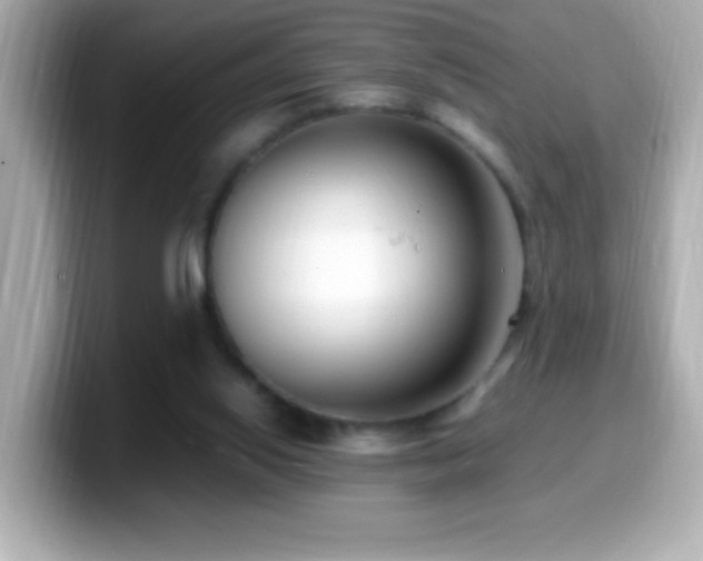 X0000099940062200805231300