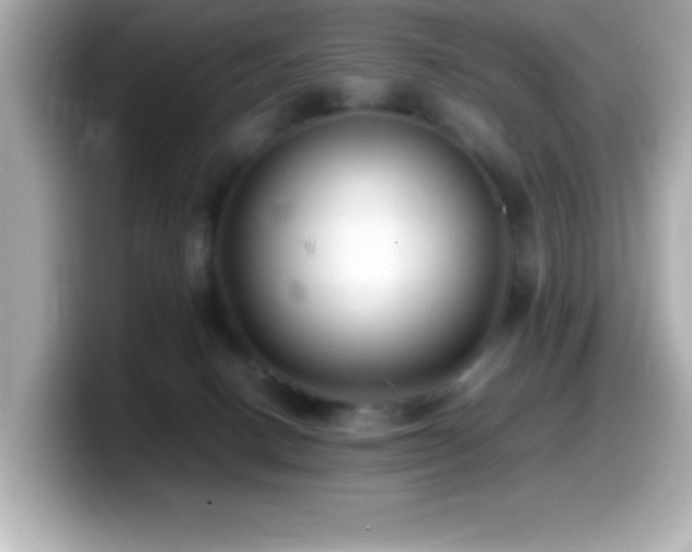 X0000099940082200805231301