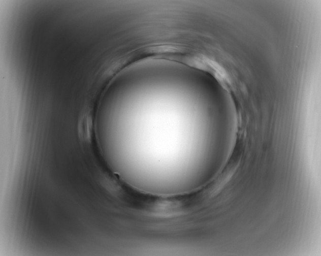 X0000099940109200805231300