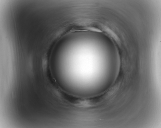 X0000099940113200805231300