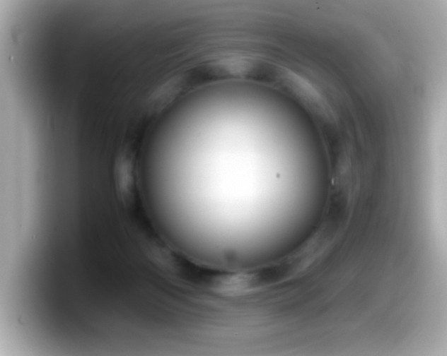 X0000099940122200805231300
