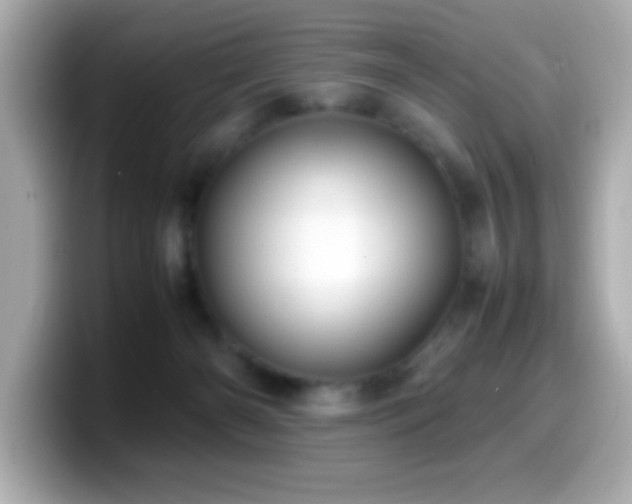 X0000099940126200805231300