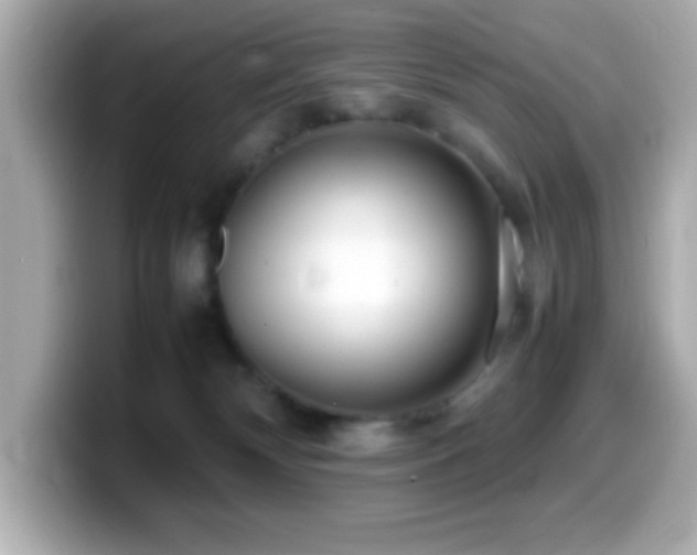 X0000099940132200805231300