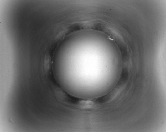 X0000099940133200805231300