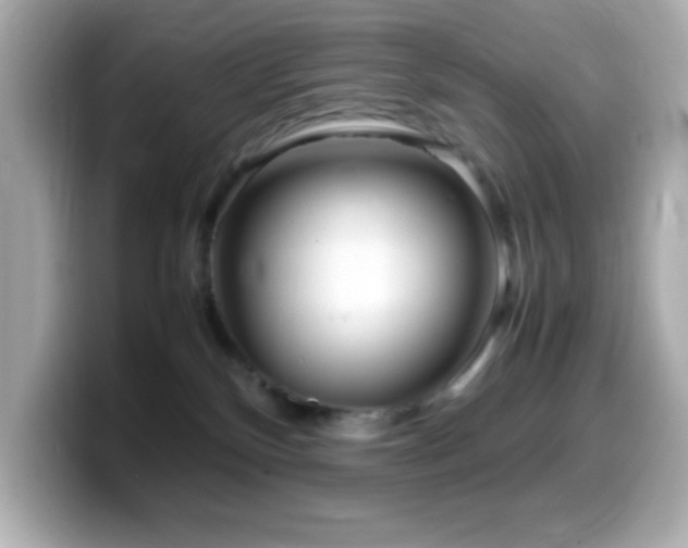 X0000099940136200805231300