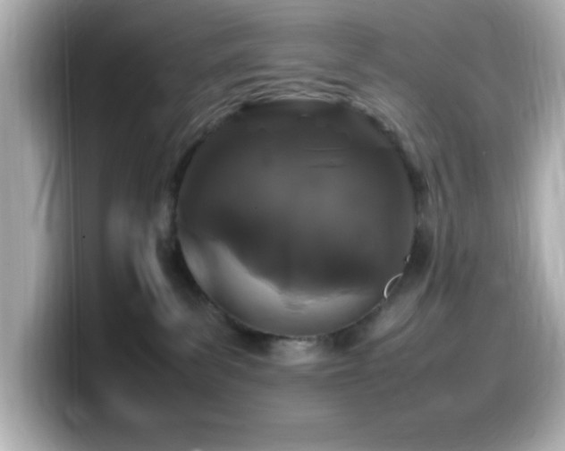 X0000099940139200805231300