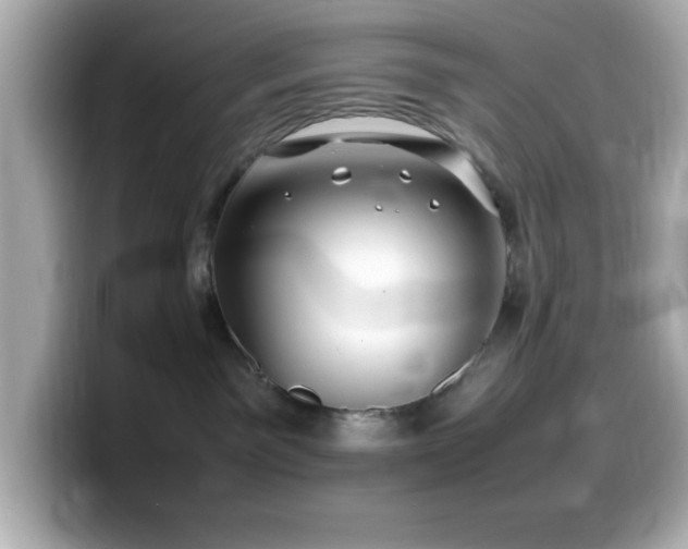 X0000099940141200805231300