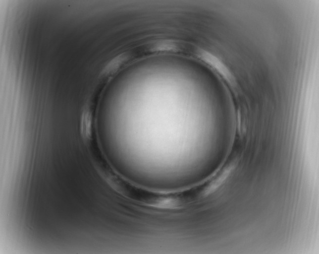 X0000099940157200805231259