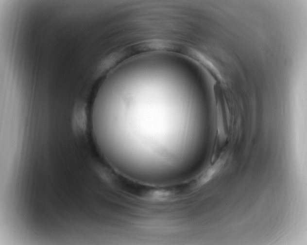 X0000099940158200805231259