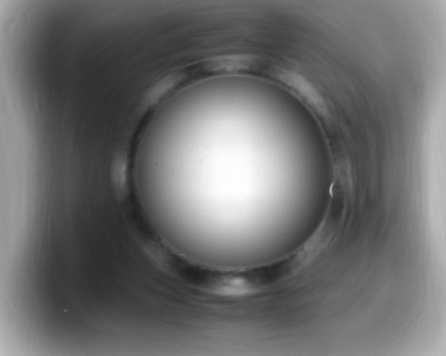X0000099940159200805231259