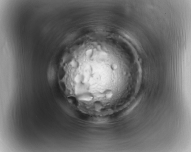 X0000099940165200805231259