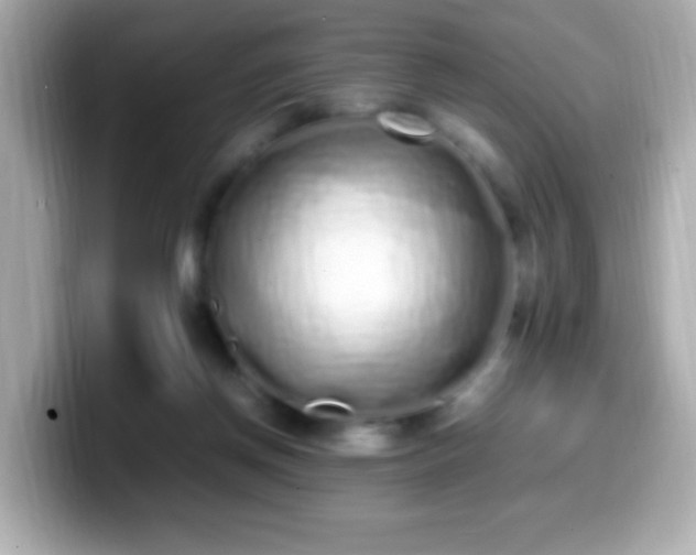 X0000099940166200805231259