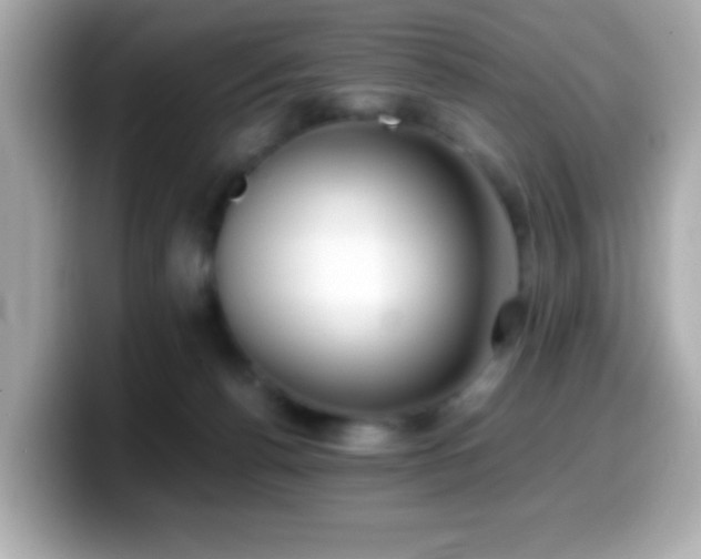 X0000099940176200805231259