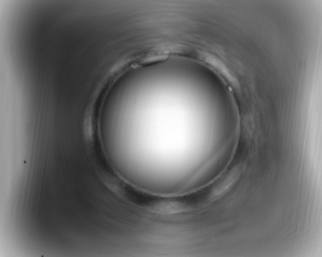 X0000099940203200805231259