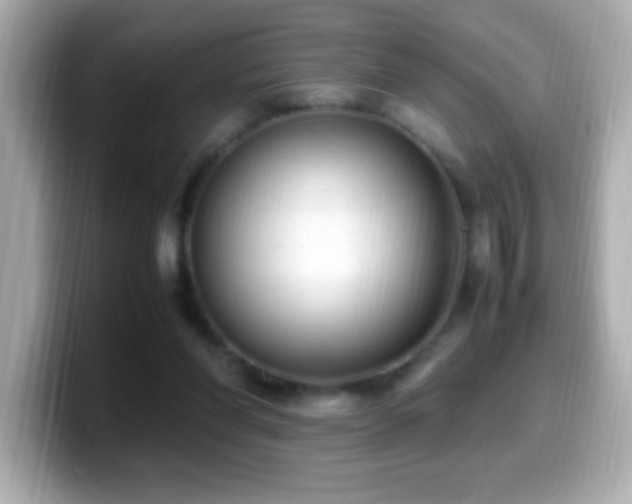 X0000099940206200805231259