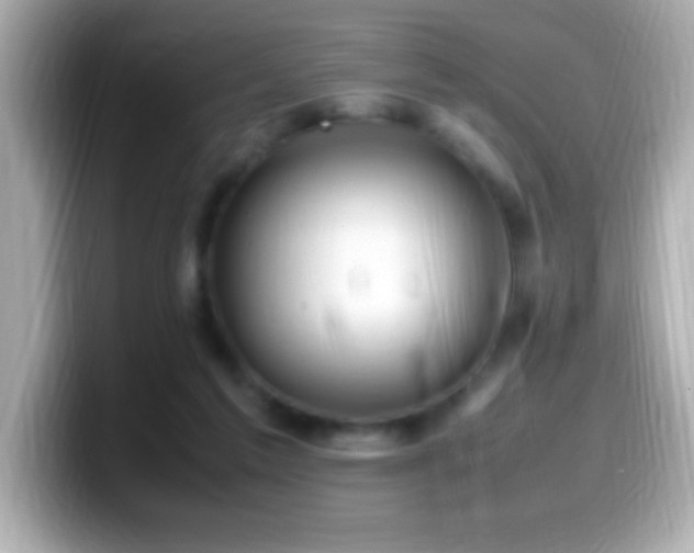 X0000099940213200805231259