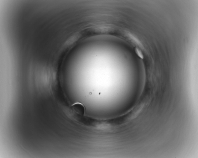 X0000099940258200805231258