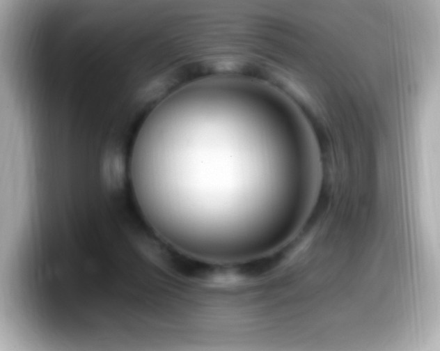 X0000099940262200805231258