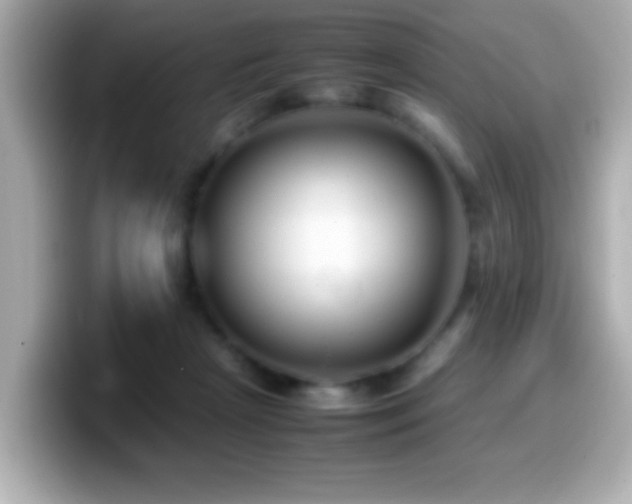 X0000099940265200805231258