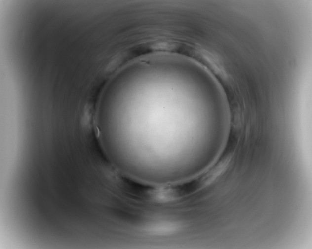 X0000099940273200805231258