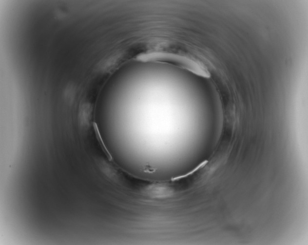 X0000099940280200805231258
