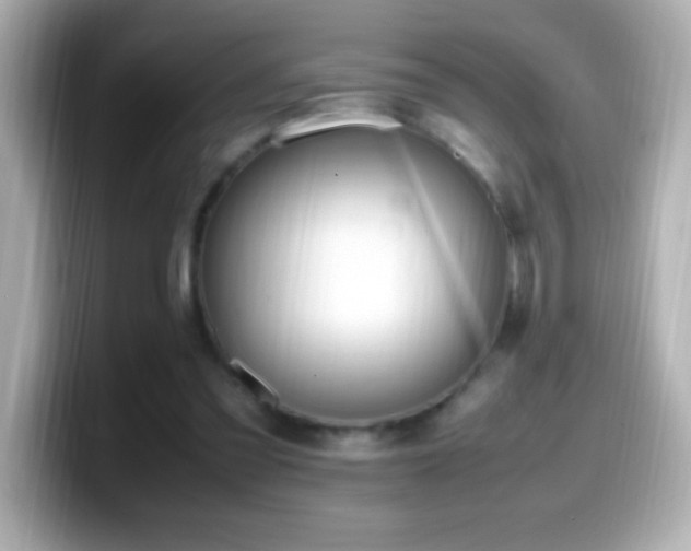 X0000099940301200805231257