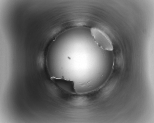 X0000099940304200805231257